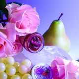 Apricot Rose Scrub Mask