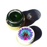 Mermaid Makeup Balm