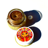 Cocoa Lip Gloss