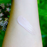 Strawberry Dreamsicle Lip Balm Scrub