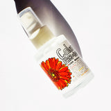 Calendula Face + Body Mist