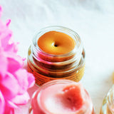 Cinnamon Lip Plumper