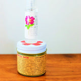 Beach Rose Beauty Balm
