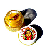 Chili Lip Tinglin' Gloss