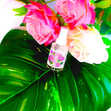 Rose Dew Face + Hair Mist