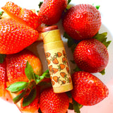 Strawberry Lip Tint