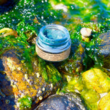 Mermaid Makeup Balm