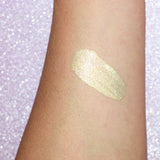Starlight Shimmer Stick