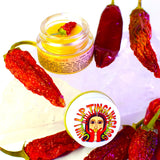 Chili Lip Tinglin' Gloss