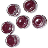 Hibiscus + Beet Lip Tint