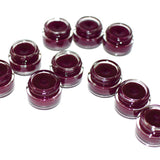 Hibiscus + Beet Lip Tint