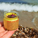Beach Rose Beauty Balm
