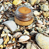 Cinnamon Lip Plumper