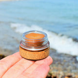 Cinnamon Lip Plumper