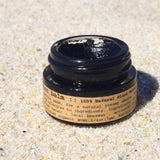 Goth Girl Makeup Balm