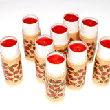 Strawberry Lip Tint