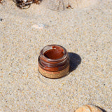 Madder Root Lip Tint