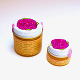 Beach Rose Luxury Balm