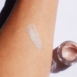 Pink Puffy Cloud Shimmer Balm