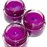 Dragon Fruit Lip Gloss