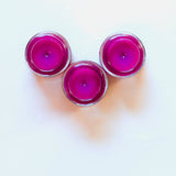 Dragon Fruit Lip Gloss