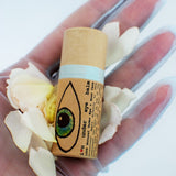 I Love You Under Eye Balm