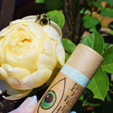 I Love You Under Eye Balm