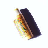 Starlight Shimmer Stick