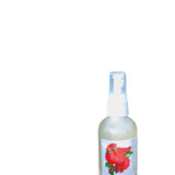 Wild Rose Face Wash