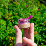 Hibiscus + Beet Lip Tint