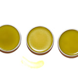 35+ Hand Salve
