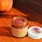 Apricot Rose Scrub Mask