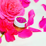 Beach Rose Luxury Balm