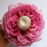 Pink Puffy Cloud Shimmer Balm