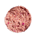 ROSE sugar FACE SCRUB