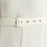 THAT'S SO TRUE WOVEN JUMPSUIT