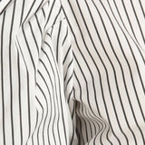 ALL THE FEELINGS WOVEN TOP