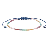 "I Am Fierce" Goddess Bracelet