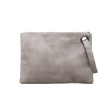 Over-sized Everyday Clutch