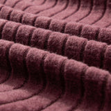 Bishop Sleeve Top