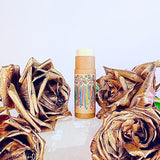 Starlight Shimmer Stick