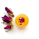 Beach Rose Luxury Balm