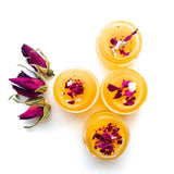 Beach Rose Luxury Balm