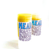 Heal All Balm