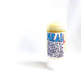 Heal All Balm