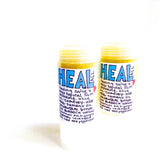 Heal All Balm