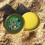 Sage Purification Balm