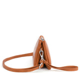 Liv Convertible Compact Crossbody