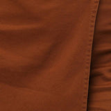THE WAY OUT TWILL SKORT