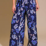 CAPE CARTERET WOVEN PANTS
